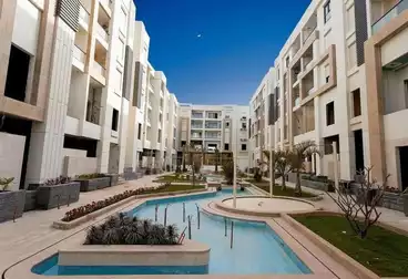 https://aqarmap.com.eg/ar/listing/4809027-for-sale-cairo-heliopolis-compounds-kmbwnd-flwry-shyrtwn-bnyn-llttwyr