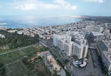 https://aqarmap.com.eg/ar/listing/4809295-for-sale-alexandria-el-montazah-el-montazah