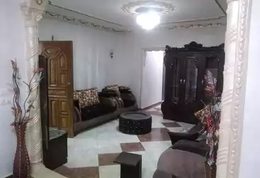 https://aqarmap.com.eg/en/listing/4809350-for-sale-alexandria-l-jmy-lbytsh