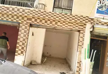 https://aqarmap.com.eg/en/listing/4811622-for-sale-alexandria-l-jmy-shataa-el-nakheel-el-yasmin-st