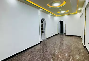 https://aqarmap.com.eg/ar/listing/4812190-for-sale-alexandria-l-jmy-shataa-el-nakheel