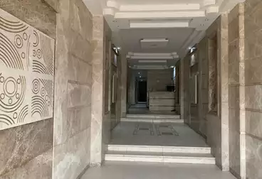 https://aqarmap.com.eg/ar/listing/4813615-for-sale-alexandria-smouha-compounds-in-smouha-alex-startt