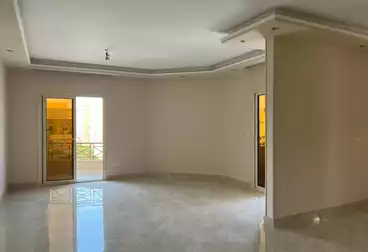 Apartments For rent in Al-Gabri St.