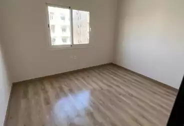 Apartments For rent in Al-Gabri St.