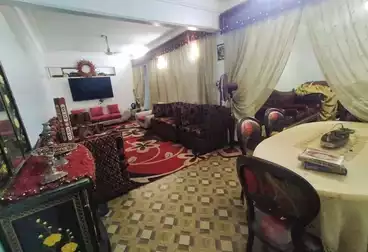 https://aqarmap.com.eg/ar/listing/4814623-for-sale-cairo-ain-shams-el-naam-saeab-saleh-st