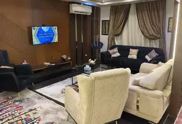 https://aqarmap.com.eg/ar/listing/4814767-for-rent-cairo-hadayek-el-ahram-mntq-z