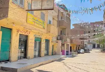 https://aqarmap.com.eg/en/listing/4815221-for-sale-cairo-ljyz-badrshein