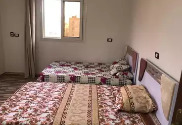 https://aqarmap.com.eg/en/listing/4815515-for-rent-cairo-mokattam-el-hadabah-el-wosta-el-mantaqa-el-rabaa-al-gamea-al-haditha-st