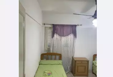 https://aqarmap.com.eg/ar/listing/4815570-for-rent-ismailia-fayed