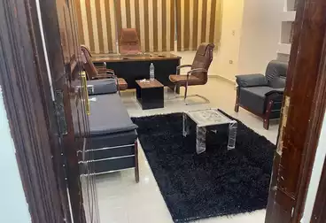 https://aqarmap.com.eg/ar/listing/4815800-for-rent-cairo-ain-shams-alf-maskn