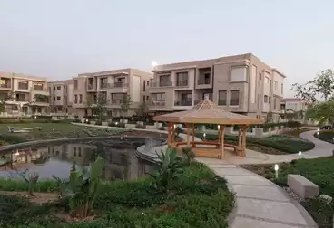 https://aqarmap.com.eg/en/listing/4816299-for-sale-cairo-new-cairo-compounds-sarai-cavana-springs-carai