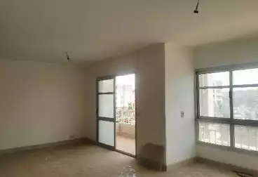 https://aqarmap.com.eg/ar/listing/4816811-for-rent-cairo-new-cairo-madinaty-cairo-mdynty-other-neighborhoods-in-madenty-mdkhl-mdynty-2