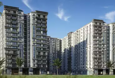 https://aqarmap.com.eg/ar/listing/4817088-for-sale-alexandria-smouha-compounds-in-smouha-park-plaza-mimary