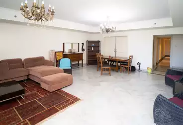 https://aqarmap.com.eg/en/listing/4817412-for-sale-alexandria-sn-styfnw-abd-el-salam-aref-st