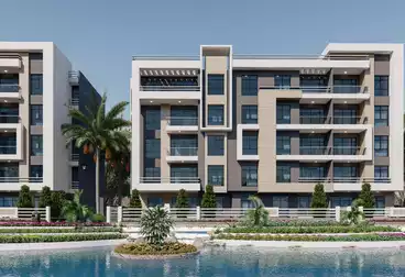 https://aqarmap.com.eg/en/listing/4818433-for-sale-cairo-new-cairo-compounds-isola-quattro-compound-el-masreya