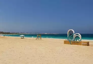 https://aqarmap.com.eg/ar/listing/4818675-for-sale-north-coast-resorts-koun-resort-mabany-edris