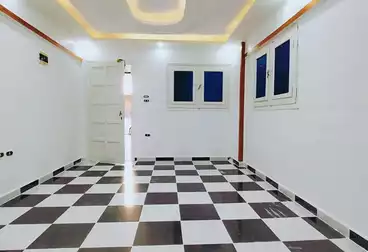 https://aqarmap.com.eg/ar/listing/4819393-for-sale-alexandria-l-jmy-shataa-el-nakheel