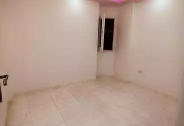 https://aqarmap.com.eg/ar/listing/4819432-for-sale-alexandria-l-jmy-shataa-el-nakheel