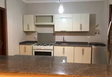 Twin House For rent in Sidi Abd El Rahman   for daily  rent 13000 ج