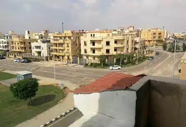 https://aqarmap.com.eg/ar/listing/4819851-for-sale-cairo-new-cairo-el-yassamin-el-yasmeen-3-mohamed-rahim-st