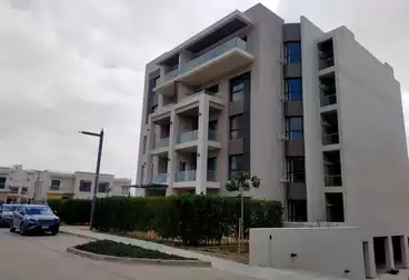 Apartments For sale in The Address East Compound - Dorra