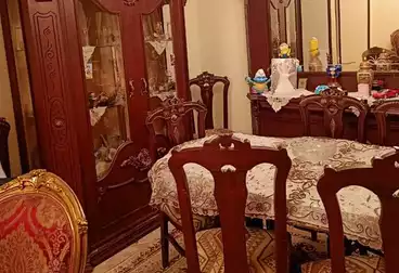 https://aqarmap.com.eg/en/listing/4821753-for-sale-alexandria-l-jmy-lbytsh-el-saleheen-mosque-st