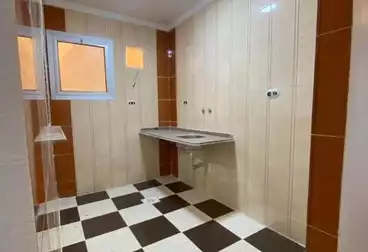 https://aqarmap.com.eg/ar/listing/4822077-for-sale-alexandria-l-jmy-shataa-el-nakheel