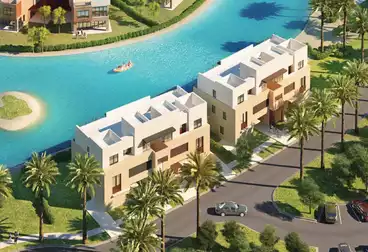 https://aqarmap.com.eg/en/listing/4823493-for-sale-north-coast-resorts-mrsy-marina-front-residences-marassi