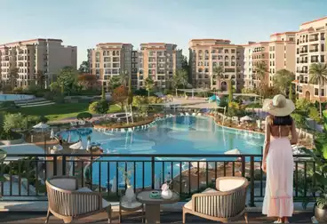 https://aqarmap.com.eg/en/listing/4823546-for-sale-cairo-new-cairo-compounds-90-avenue-mall-tabarak