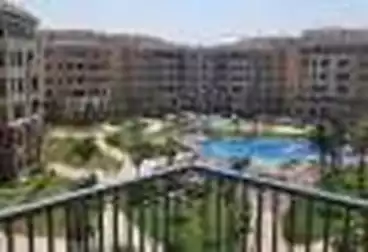 https://aqarmap.com.eg/en/listing/4823624-for-sale-cairo-new-cairo-compounds-90-avenue-mall-tabarak