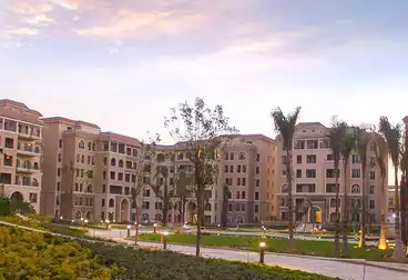 https://aqarmap.com.eg/en/listing/4823624-for-sale-cairo-new-cairo-compounds-90-avenue-mall-tabarak