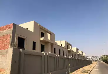 https://aqarmap.com.eg/ar/listing/4764910-for-sale-cairo-el-shorouk-lhy-lkhms