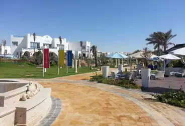 Limited Time - Penthouse For Sale At Evia MV Ras Al Hekma - Lowest Price!!