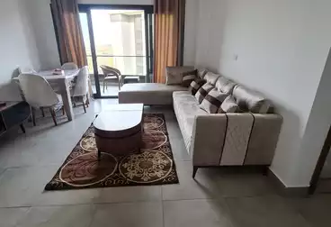 https://aqarmap.com.eg/ar/listing/4825329-for-rent-cairo-new-cairo-madinaty-bryfdw