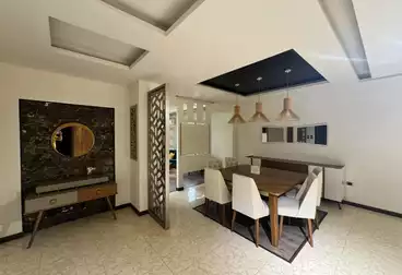 https://aqarmap.com.eg/en/listing/4825574-for-rent-cairo-new-cairo-compounds-mirage-city