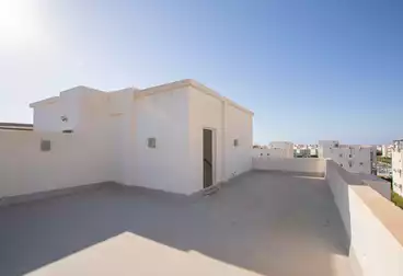 https://aqarmap.com.eg/ar/listing/4826037-for-sale-north-coast-resorts-amwaj-amwaj-3