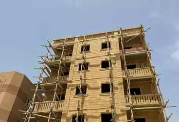 https://aqarmap.com.eg/en/listing/4826333-for-sale-cairo-6th-of-october-el-ahyaa-neighborhood-4th-el-moustashar-youssef-abd-el-salam-st