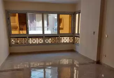 https://aqarmap.com.eg/en/listing/4827173-for-rent-cairo-mokattam-compounds-kmbwnd-jwldn-jyts