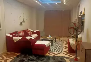 https://aqarmap.com.eg/ar/listing/4827221-for-sale-cairo-hadayek-el-ahram-mntq-n