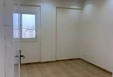 https://aqarmap.com.eg/en/listing/4827223-for-sale-cairo-hadayek-el-ahram-mntq-n