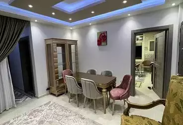 https://aqarmap.com.eg/ar/listing/4827655-for-rent-cairo-mokattam-compounds-kmbwnd-jwldn-jyts