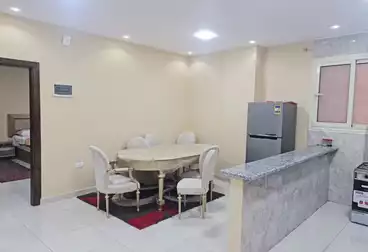 https://aqarmap.com.eg/en/listing/4828433-for-rent-cairo-new-cairo-south-investors-gamal-abdel-nasser-st