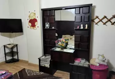 https://aqarmap.com.eg/ar/listing/4828449-for-rent-cairo-new-cairo-el-ahyaa-third-neighborhood-street-14