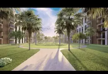 https://aqarmap.com.eg/ar/listing/4829840-for-sale-cairo-6th-of-october-hadaeq-october-kmbwnd-fy-hdyq-ktwbr-eco-west-compound-new-city-development