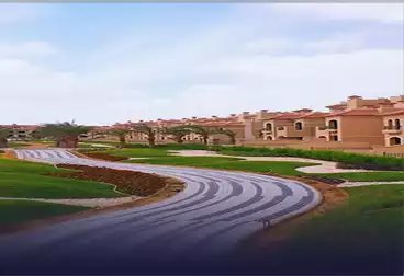 https://aqarmap.com.eg/ar/listing/4830863-for-sale-north-coast-resorts-la-vista-ras-el-hikma