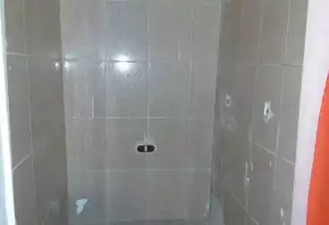 https://aqarmap.com.eg/ar/listing/4831249-for-rent-alexandria-smouha-el-nasr-st