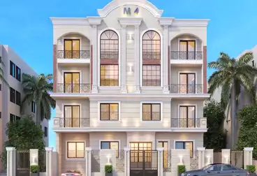 https://aqarmap.com.eg/en/listing/4832565-for-sale-cairo-new-cairo-bait-el-watan-first-neighborhood