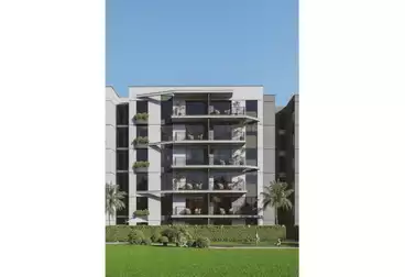 https://aqarmap.com.eg/en/listing/4832846-for-sale-cairo-new-cairo-compounds-isola-quattro-compound-el-masreya