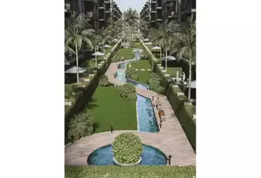 https://aqarmap.com.eg/en/listing/4833002-for-sale-cairo-new-cairo-compounds-isola-quattro-compound-el-masreya