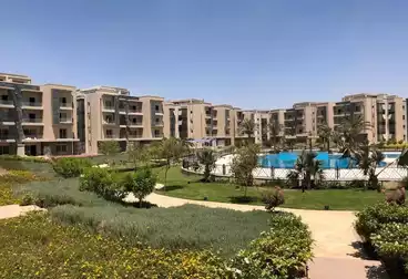 https://aqarmap.com.eg/en/listing/4833014-for-sale-cairo-new-cairo-compounds-galleria-mall-arabia